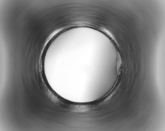 X0000085771082200704091348