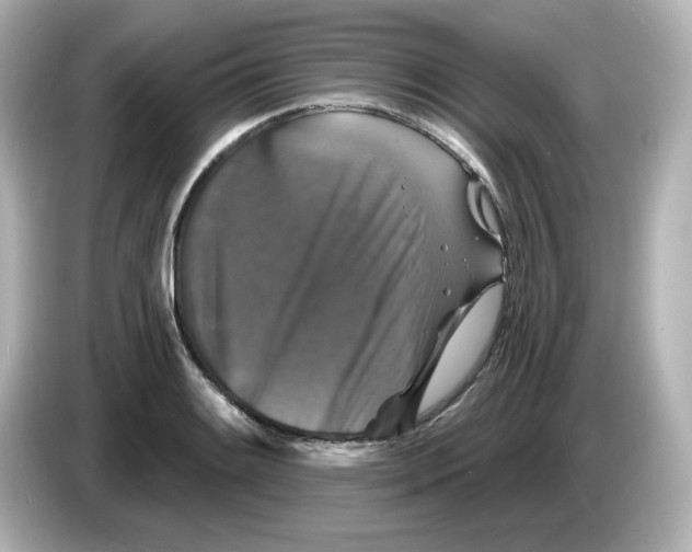 X0000085771084200704091348