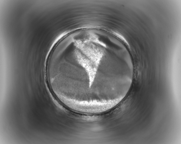 X0000085771087200704091348