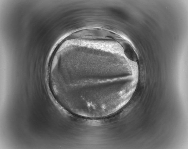 X0000085771088200704091348