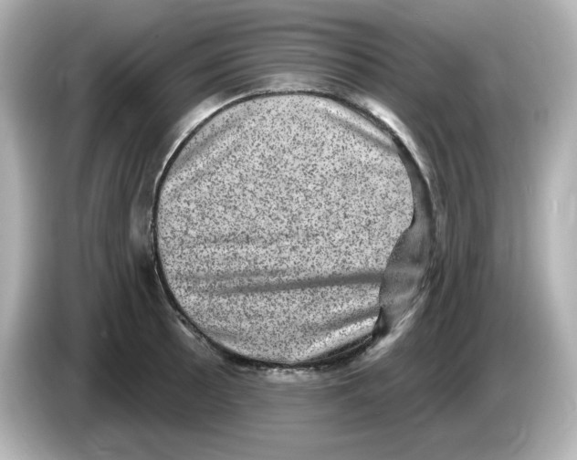 X0000085771089200704091348