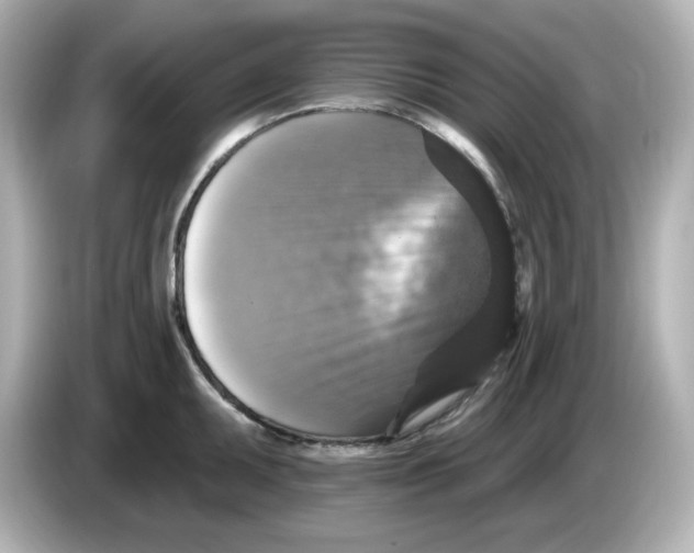 X0000085771095200704091348