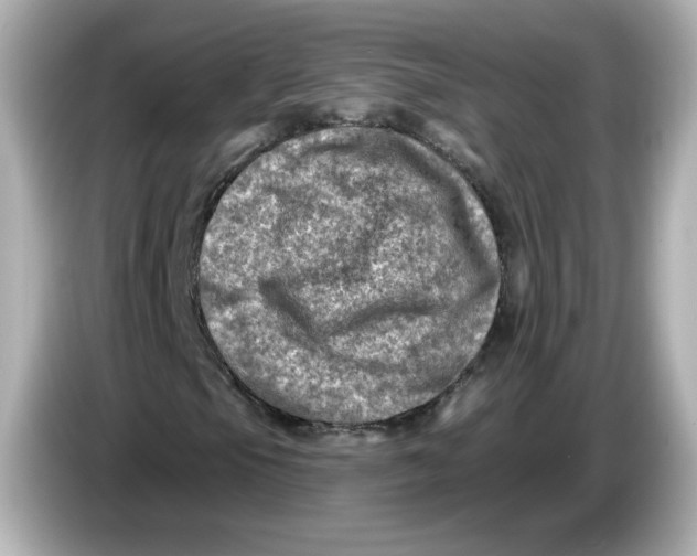 X0000085771105200704091347