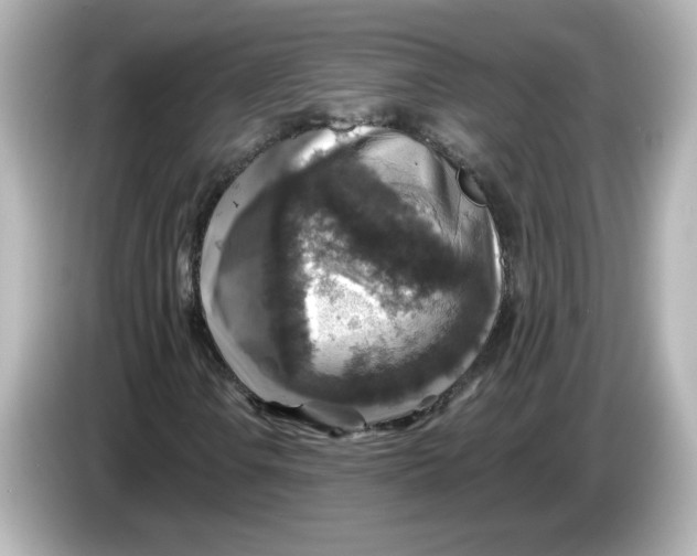 X0000085771106200704091347