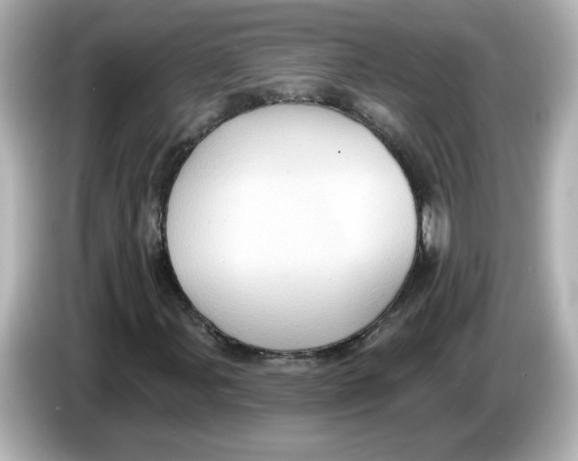 X0000085771107200704091347