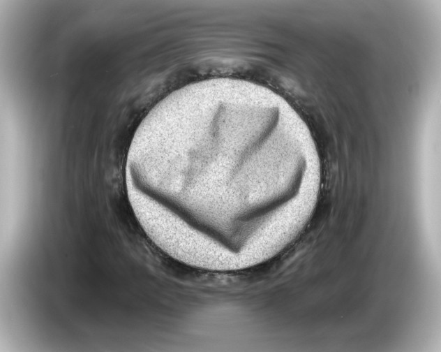 X0000085771109200704091347