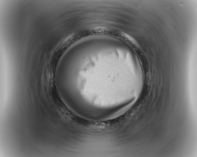 X0000085771111200704091347