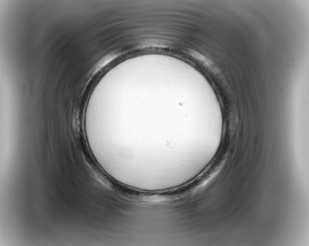 X0000085771113200704091347