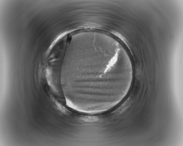 X0000085771115200704091348