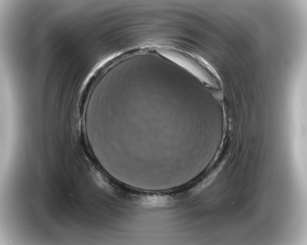 X0000085771117200704091348