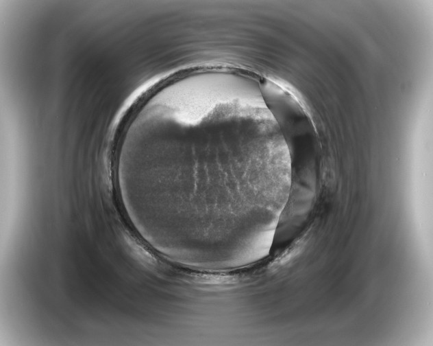 X0000085771120200704091348