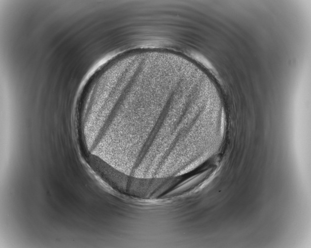 X0000085771122200704091348