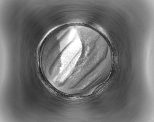 X0000085771124200704091348