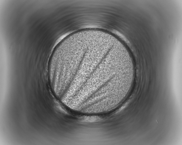 X0000085771129200704091348