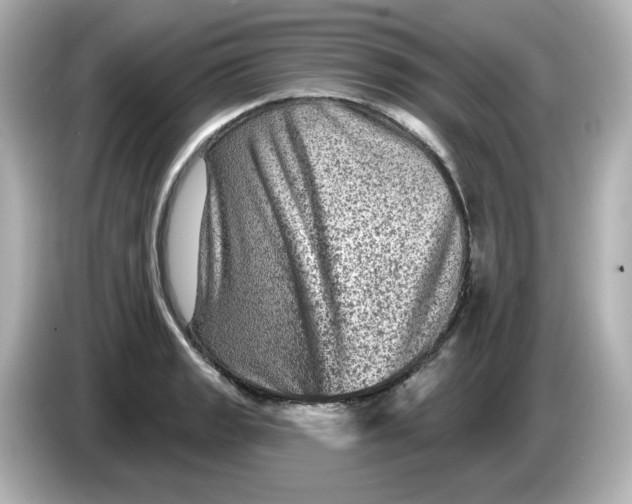 X0000085771133200704091348