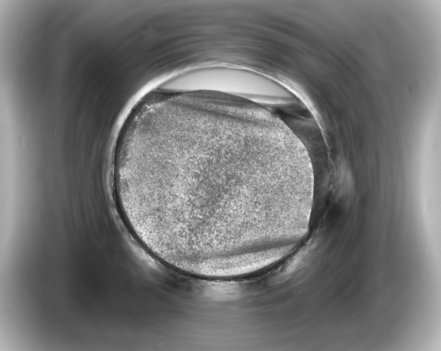 X0000085771136200704091348