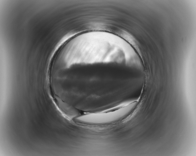 X0000085771141200704091348