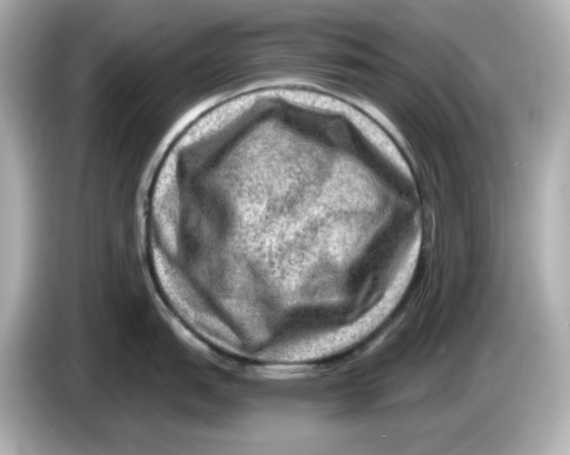 X0000085771151200704091348