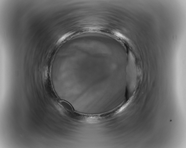 X0000085771161200704091347