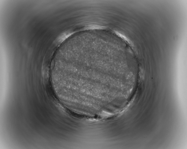 X0000085771169200704091347