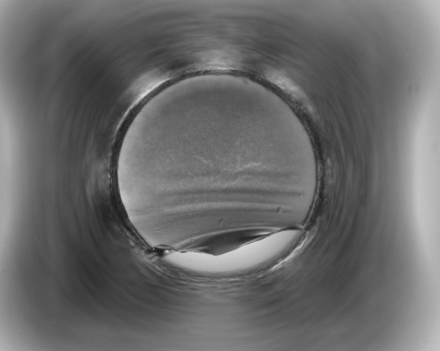 X0000085771170200704091347