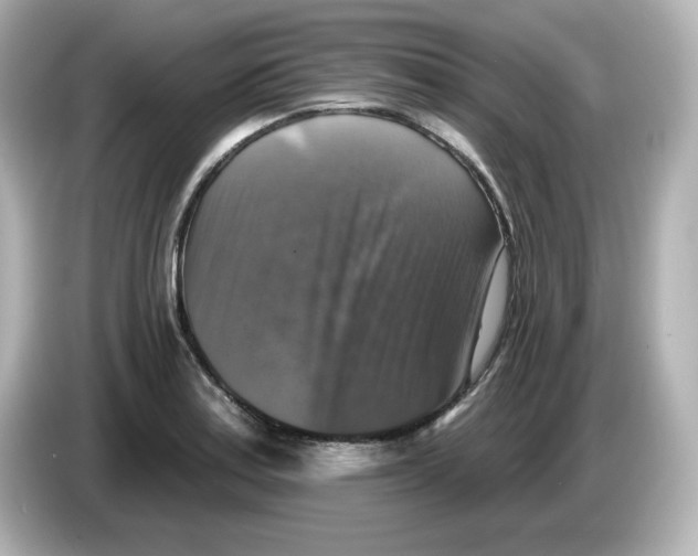 X0000085771179200704091347