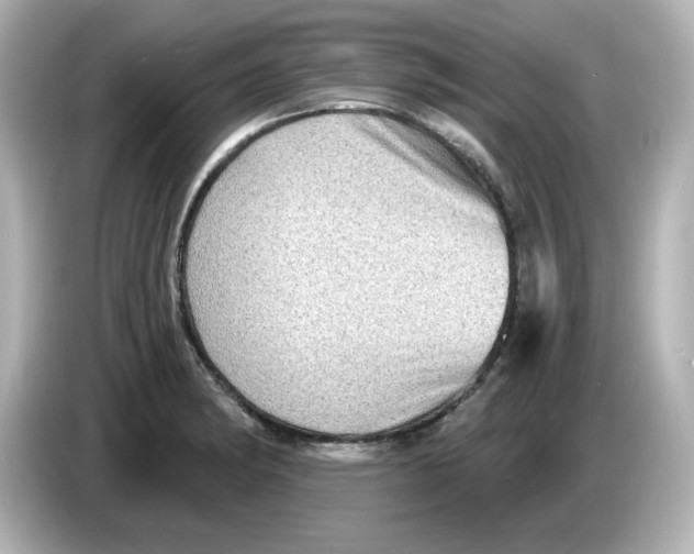 X0000085771182200704091347