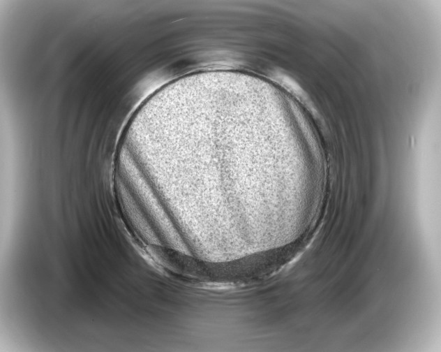 X0000085771186200704091347