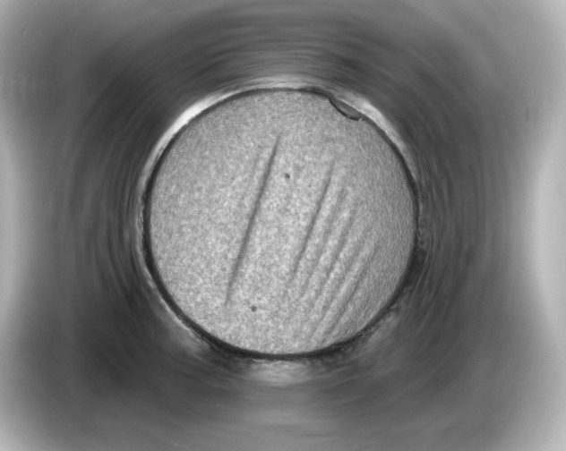 X0000085771187200704091347