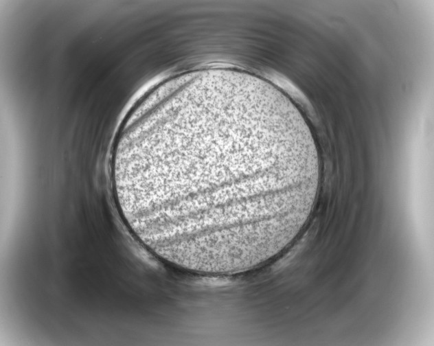 X0000085771190200704091347