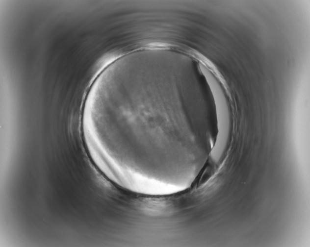 X0000085771194200704091347