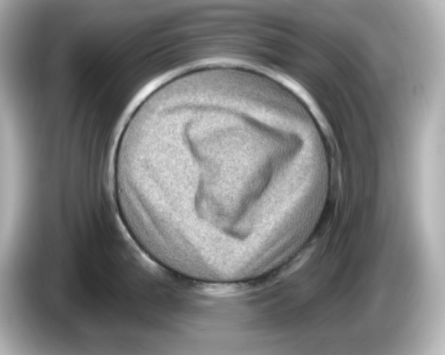 X0000085771199200704091347