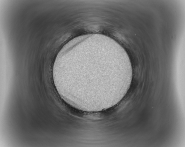 X0000085771201200704091346