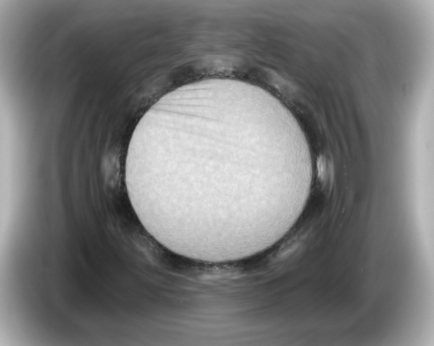 X0000085771203200704091346