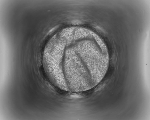 X0000085771205200704091346