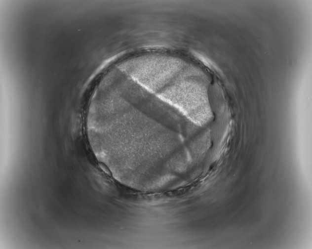 X0000085771208200704091346