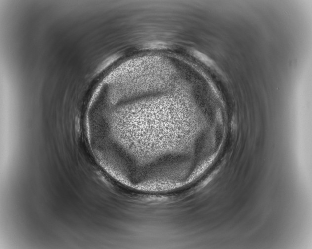 X0000085771209200704091346