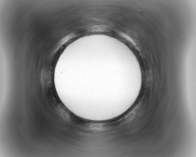 X0000085771211200704091346