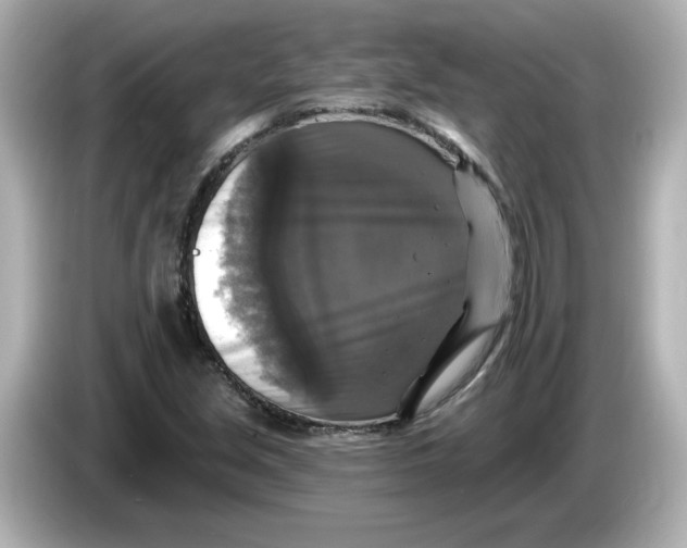 X0000085771213200704091346