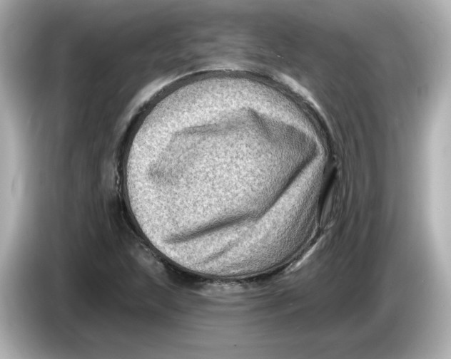 X0000085771215200704091346