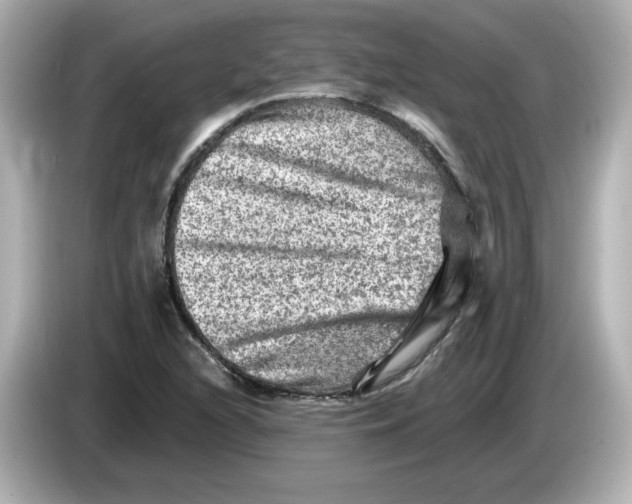 X0000085771216200704091346