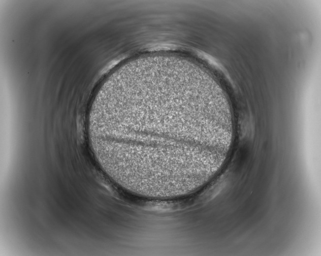 X0000085771217200704091346