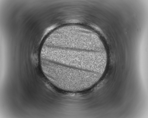 X0000085771218200704091346