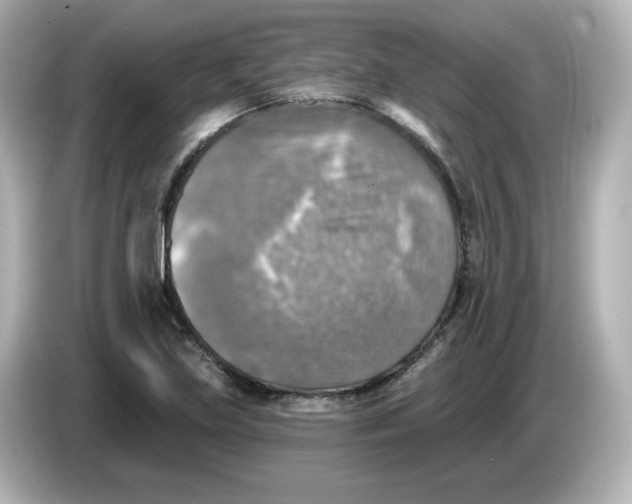 X0000085771219200704091346