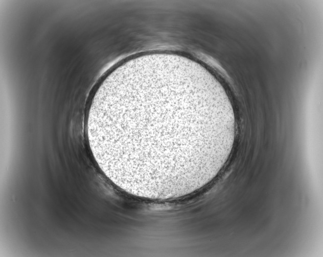 X0000085771220200704091346