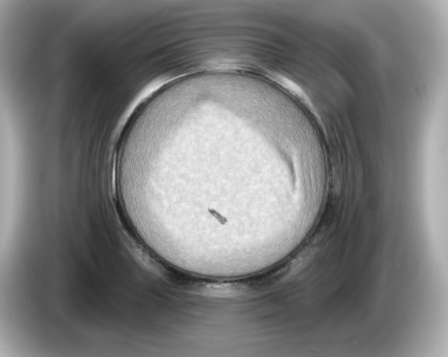 X0000085771227200704091347