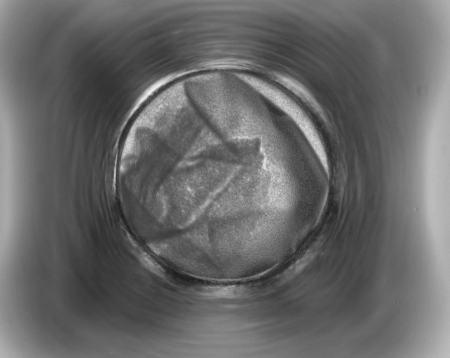 X0000085771228200704091347