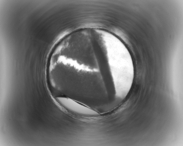 X0000085771237200704091347