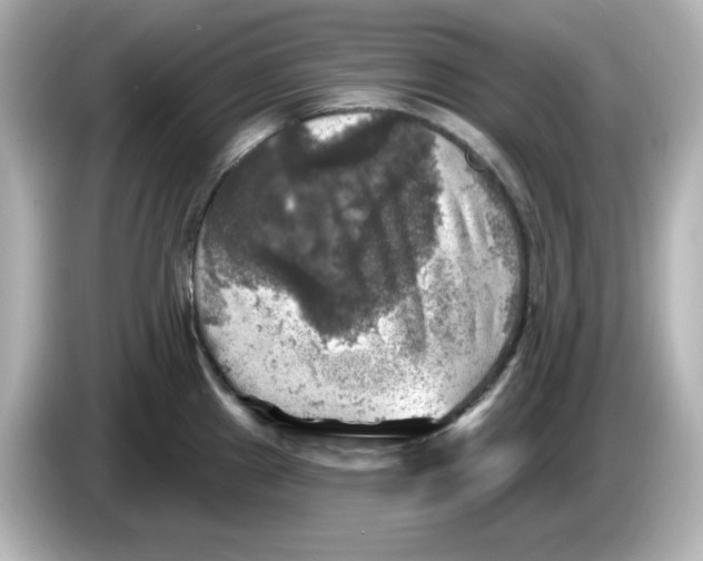 X0000085771241200704091347