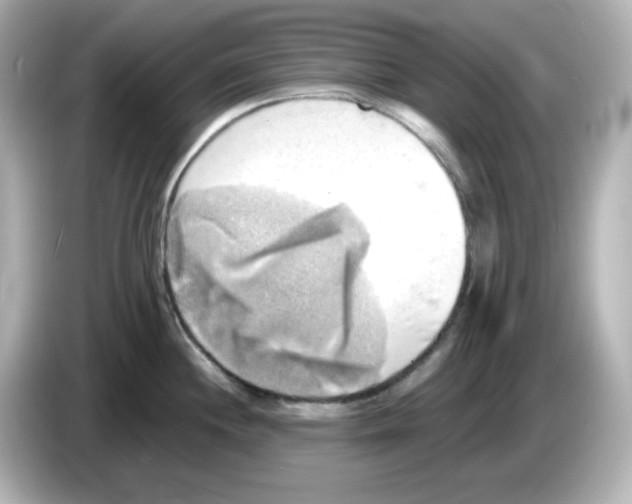 X0000085771244200704091347